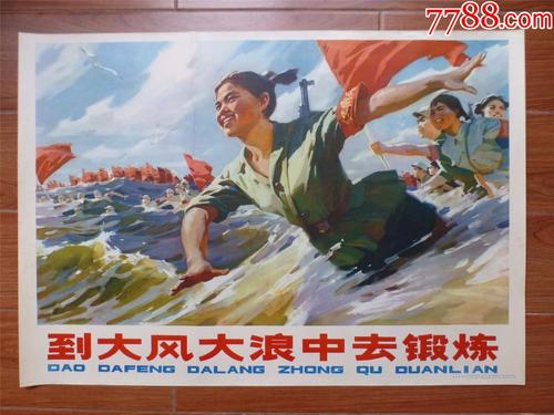 高仿南泰恩赛德学院文凭毕业证